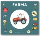 Malé cesty Farma