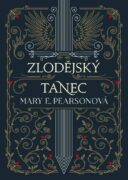Zlodějský tanec