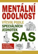 Mentální odolnost (e-kniha)