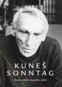 Kuneš Sonntag (e-kniha)