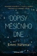Dopisy měsíčního dne