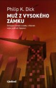 Muž z vysokého zámku (e-kniha)