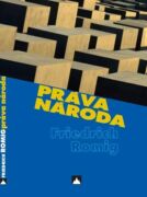 Práva národa (e-kniha)