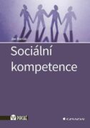 Sociální kompetence (e-kniha)