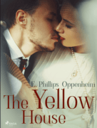 The Yellow House (e-kniha)