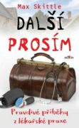 Další, prosím (e-kniha)