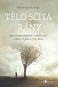 Tělo sčítá rány (e-kniha)