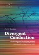 Divergent Conduction - Systém dirigentských gest autorského ansámblu "Divergent Connections Orchestr