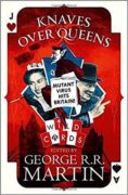 Knaves over Queens (Wild cards)