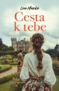 Cesta k tebe (e-kniha)