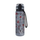 Sportovní láhev 500 ml - Sport