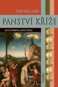 Panství kříže (e-kniha)