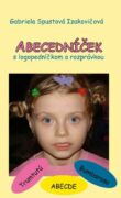 Abecedníček (e-kniha)
