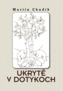 Ukryté v dotykoch