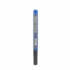 DARWI ACRYL fixa tenká - Tmavě modrá 3 ml
