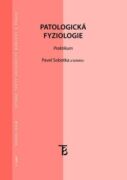 Patologická fyziologie (e-kniha)