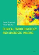 Clinical Endocrinology and Diagnostic Imaging (e-kniha)
