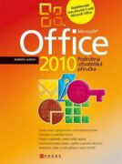 Microsoft Office 2010 (e-kniha)