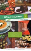 Z fitka do kuchyne 1 - alebo Čo jesť (nielen) po cvičení a nepribrať