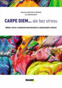CARPE DIEM...ale bez stresu (e-kniha)