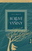 Búrlivé výšiny (e-kniha)