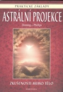 Astrální projekce