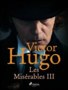 Les Misérables III (e-kniha)
