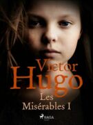 Les Misérables I (e-kniha)