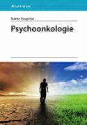 Psychoonkologie (e-kniha)