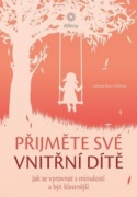 Přijměte své vnitřní dítě