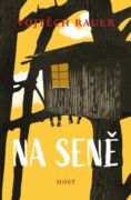 Na Seně (e-kniha)