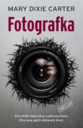 Fotografka (e-kniha)