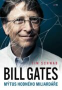 Bill Gates. Mýtus hodného miliardáře (e-kniha)