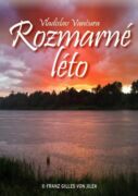 Rozmarné léto (e-kniha)