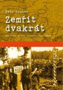 Zemřít dvakrát (e-kniha)