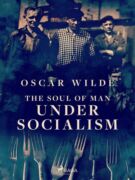 The Soul of Man Under Socialism (e-kniha)