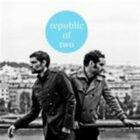 Raising The Flag (CD)