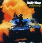 Salisbury (CD)