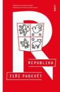 Republika (e-kniha)