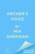 Archer´s Voice
