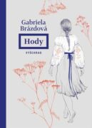 Hody (e-kniha)