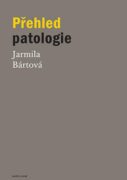Přehled patologie (e-kniha)