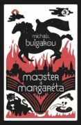 Majster a Margaréta (e-kniha)