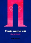 Penis nemá uši