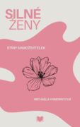 Silné ženy: Stíny samoživitelek (e-kniha)