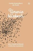 Umenie blízkosti (e-kniha)