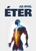 Éter (e-kniha)