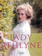 Lady Athlyne (e-kniha)
