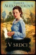 V srdci (e-kniha)