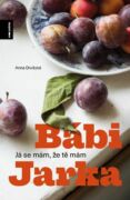 Bábi Jarka (e-kniha)